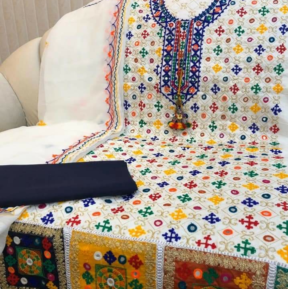 Upcoming- Place your order now